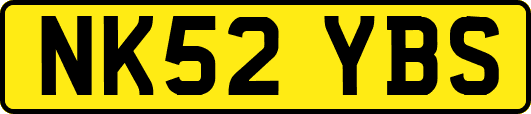 NK52YBS