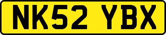 NK52YBX