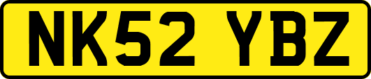 NK52YBZ