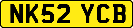 NK52YCB