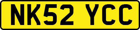 NK52YCC