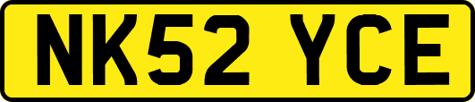 NK52YCE