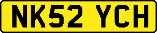 NK52YCH