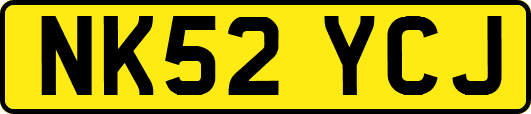 NK52YCJ
