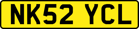NK52YCL