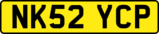 NK52YCP