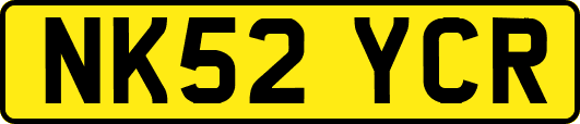 NK52YCR
