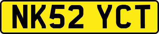 NK52YCT