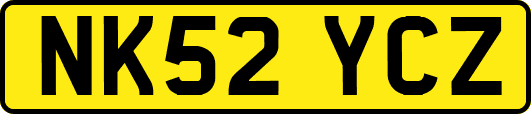 NK52YCZ