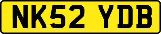 NK52YDB