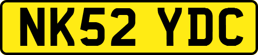 NK52YDC