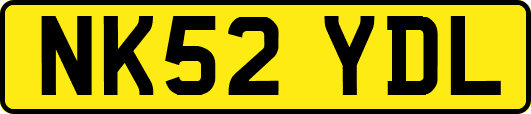 NK52YDL