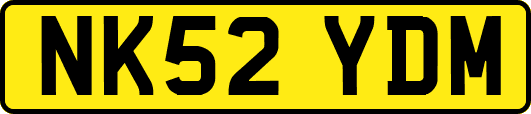 NK52YDM