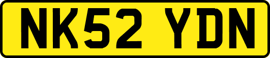 NK52YDN