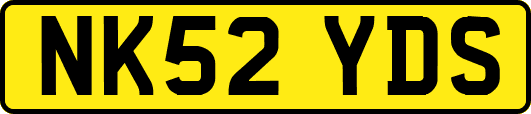 NK52YDS