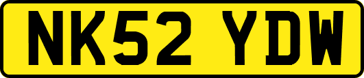 NK52YDW