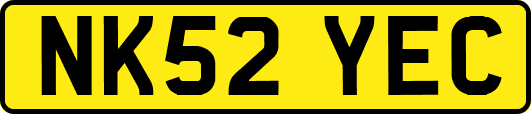 NK52YEC