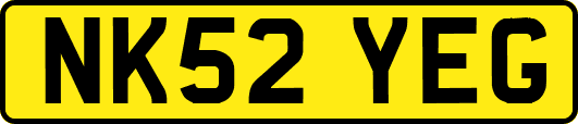 NK52YEG