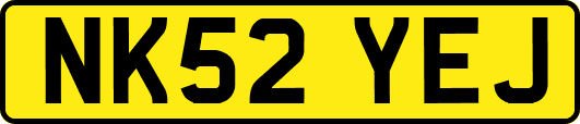 NK52YEJ