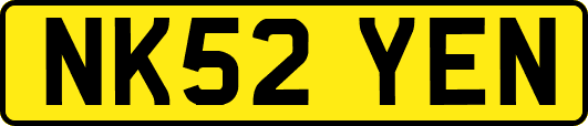 NK52YEN