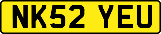 NK52YEU