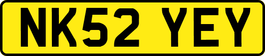 NK52YEY