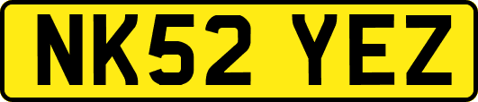 NK52YEZ