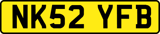 NK52YFB