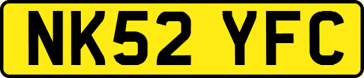 NK52YFC