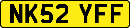 NK52YFF