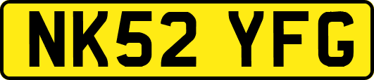 NK52YFG