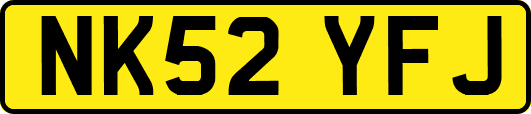 NK52YFJ