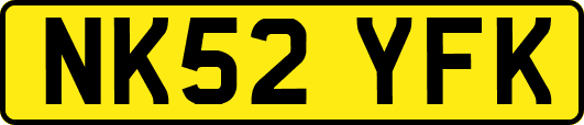 NK52YFK