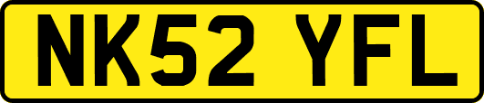 NK52YFL