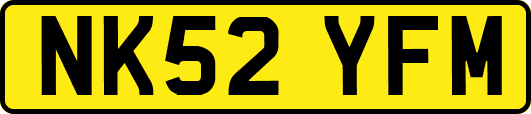 NK52YFM