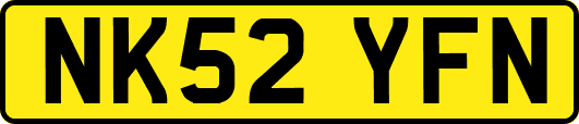 NK52YFN