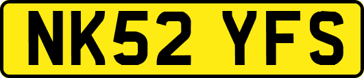 NK52YFS