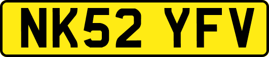 NK52YFV