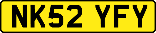 NK52YFY