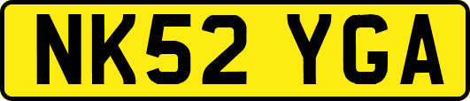 NK52YGA