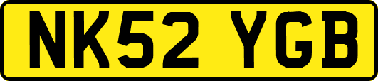 NK52YGB