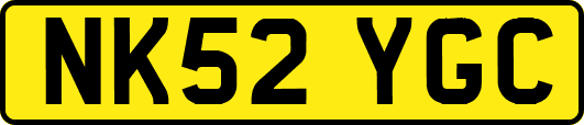 NK52YGC