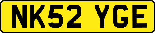 NK52YGE