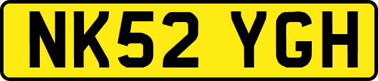 NK52YGH