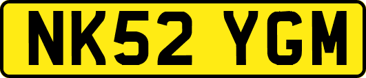 NK52YGM