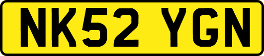 NK52YGN