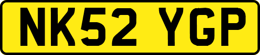 NK52YGP