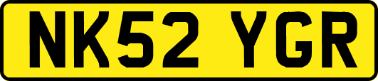 NK52YGR