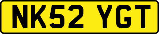 NK52YGT