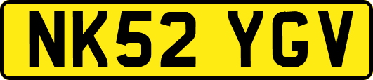 NK52YGV